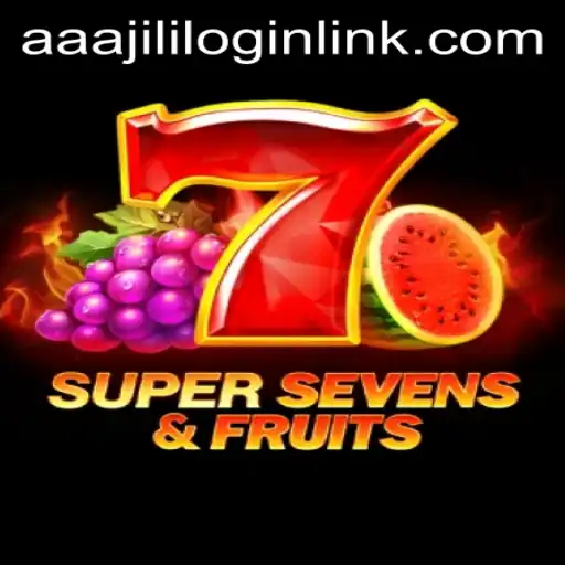 Discover the Exciting World of 7SuperSevensFruits: Gameplay, Features, and Current Insights