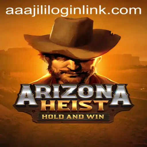 Discovering ArizonaHeist: The Ultimate Adventure Game