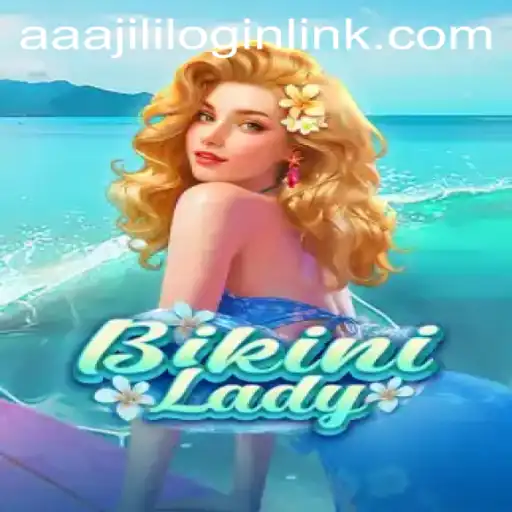 Exploring BikiniLady: A New Online Game Experience