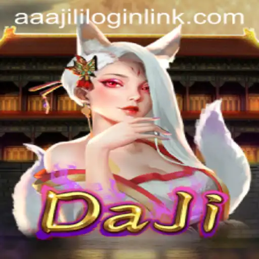 Exploring the Exciting World of DaJi: The Game That Reimagines Strategy