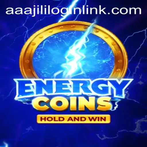 Discover the Exciting World of EnergyCoins: Your Guide to Gaming and Strategy