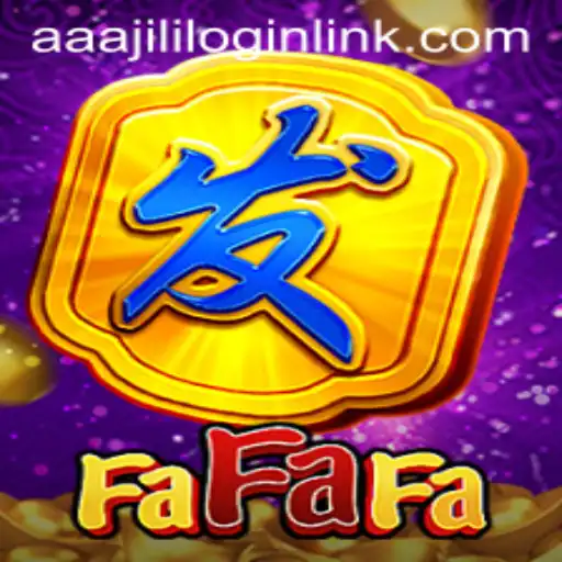Exploring the World of FaFaFa: A Captivating Casino Game Adventure at AAAJILI.COM