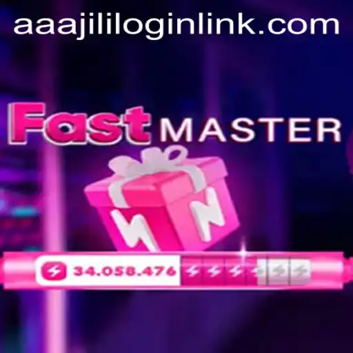 Discovering FastMaster: A Thrilling New Gaming Experience
