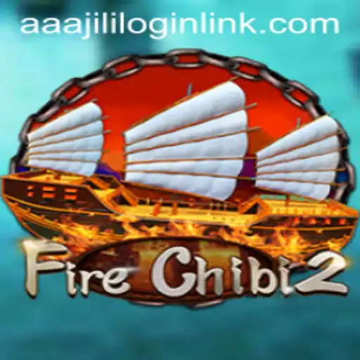 Dive into FireChibi2: An Exciting Adventure Awaits