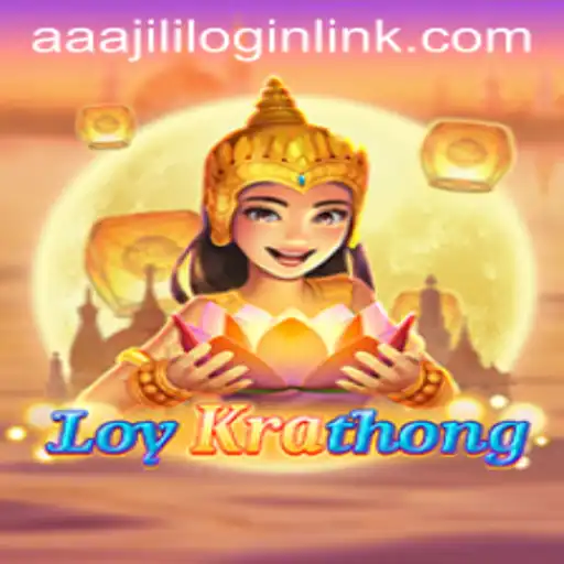 Exploring the Exciting World of LoyKrathong: A Unique Game by AAAJILI.COM