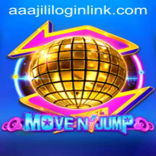 Experience the Excitement of MovenJump: The Thrilling New Game Taking the World by Storm