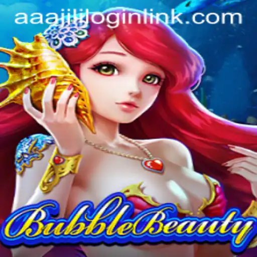Exploring BubbleBeauty: A Deep Dive into the Mesmerizing World of Bubble Popping
