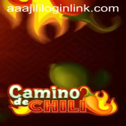 Discovering CaminodeChili: A Thrilling Adventure Game Experience