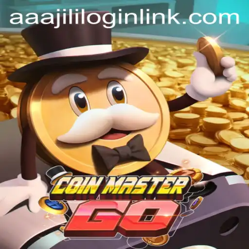 Discover the Thrills of CoinMasterGO: An Epic Adventure Awaits