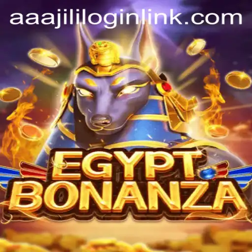 Discover the Thrills of EgyptBonanza: A Journey into the Heart of Ancient Mysteries