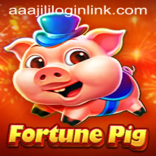 Exploring the Whimsical World of FortunePig