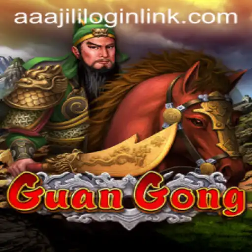 Exploring the Exciting World of GuanGong