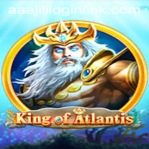 Discovering the Adventure: KingofAtlantis and its Enigmatic Allure