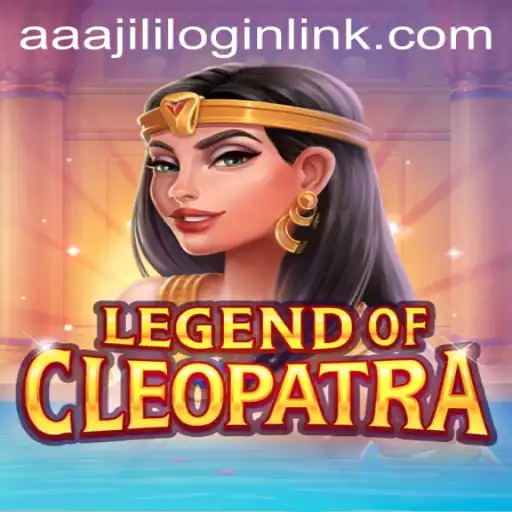 Unveiling the Enigmatic World of LegendOfCleopatra