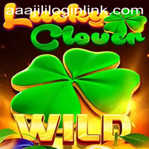 Discover the Thrilling World of LuckyClover