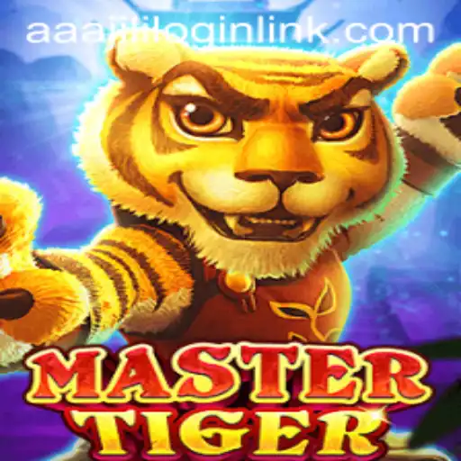 Exploring the Exciting World of MasterTiger: A Game Set to Revolutionize Strategy Play