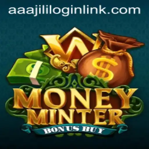 Exploring MoneyMinterBonusBuy: A Comprehensive Guide to This Thrilling Game