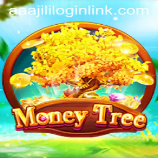 Exploring the Thrilling World of MoneyTree on AAAJILI.COM