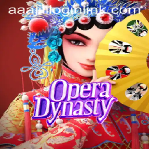 Exploring the Fascinating World of OperaDynasty: A Comprehensive Guide