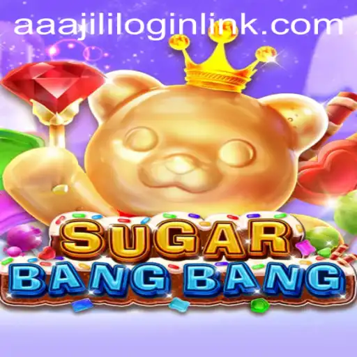 Exploring the Dynamic World of SUGARBANGBANG: Exciting Gameplay and Intriguing Rules