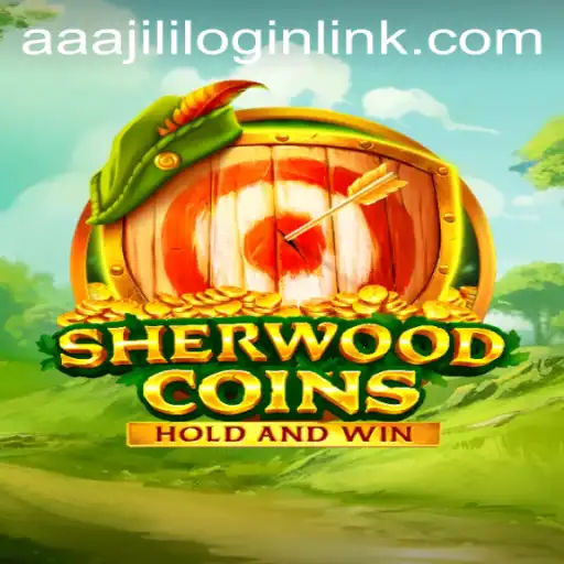 Dive into the World of SherwoodCoins: A Strategic Fantasy Adventure