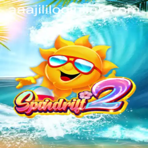 Exploring Spindrift2: A Thrilling Adventure in the Digital Realm