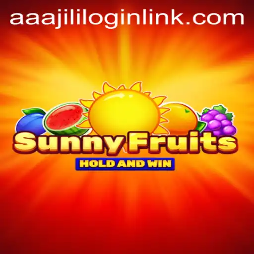 Exploring the Vibrant World of SunnyFruits