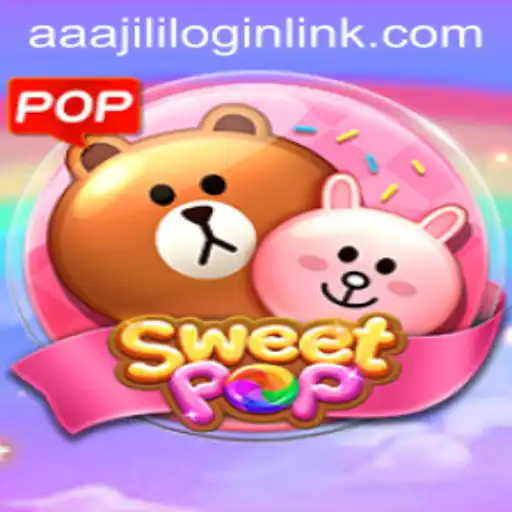 Discovering SweetPOP: A Journey into the World of Colorful Gameplay