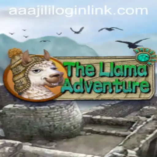 Explore the World of TheLlamaAdventure: A Journey Through Imagination