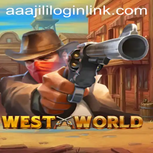 Discovering WestWorld: The Futuristic Game Revolutionizing Interactive Experiences