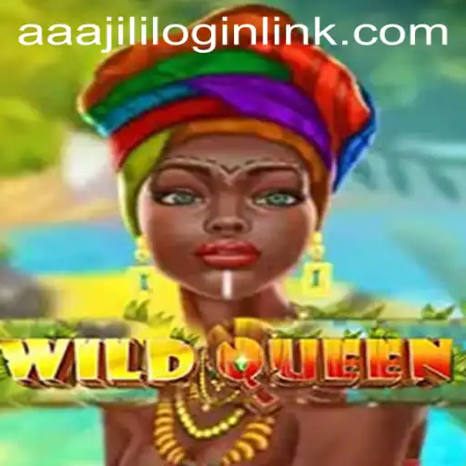 Unveiling WildQueen: A New Era of Gaming