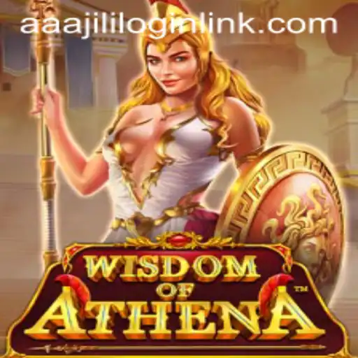 Discover the Thrills of WisdomofAthena: A Strategic Adventure