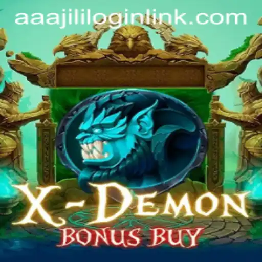 Discovering XDemonBonusBuy: A Thrilling Dive Into a New Gaming Adventure