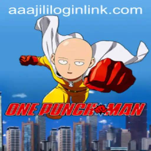 Enter the Thrilling World of OnePunchMan: The Ultimate Gaming Experience