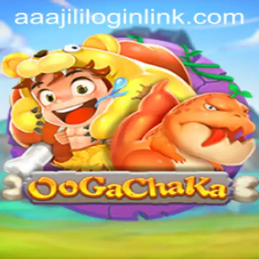 Unveiling the Exciting World of OoGaChaKa: A Novel Gaming Experience from AAAJILI.COM