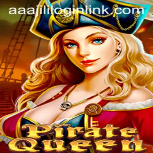 Explore the Adventures of PirateQueen