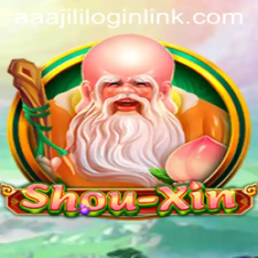 Discover the Exciting World of ShouXin - A New Gaming Sensation