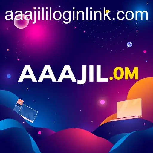 About AAAJILI.COM