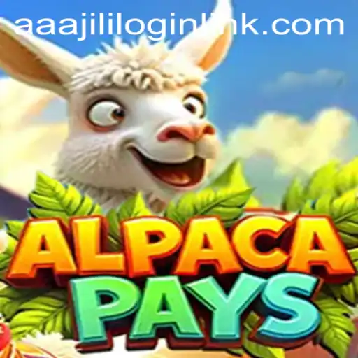 Exploring AlpacaPays: An Immersive Gaming Adventure