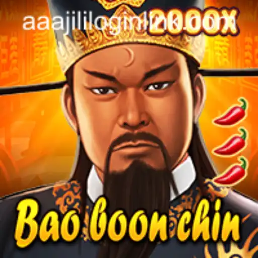 BaoBoonChin: The New Adventure Game Revolutionizing the Market