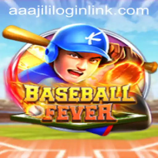 Exploring BaseballFever: Unveiling the AAAJILI.COM Sensation