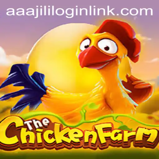 Discover the Exciting World of ChickenFarm on AAAJILI.COM