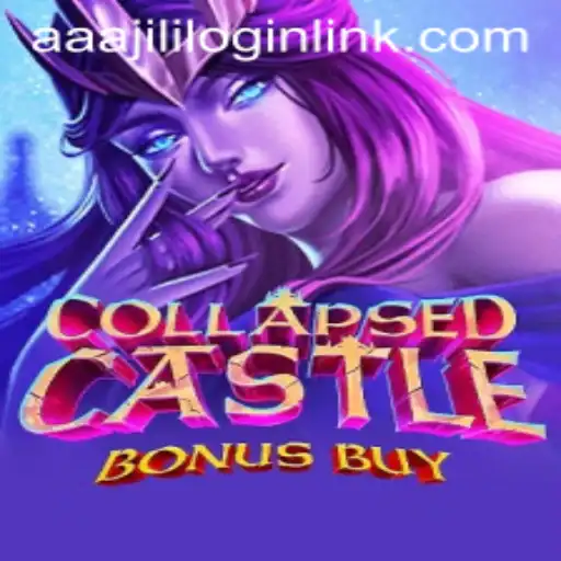 CollapsedCastleBonusBuy: A Comprehensive Guide to the Exciting New Game