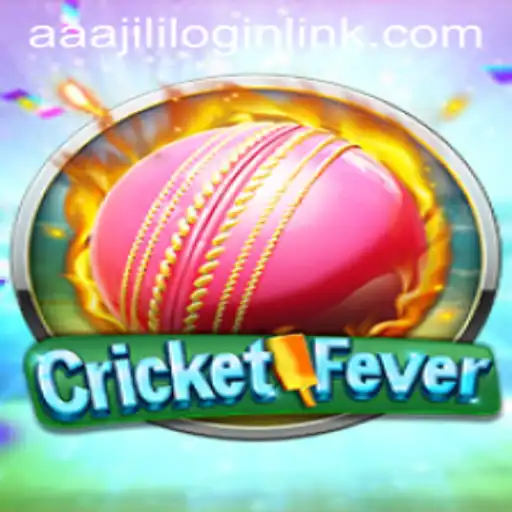 CricketFever: A Dazzling Journey Into the World of Virtual Cricket