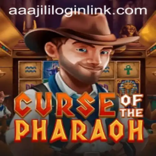 Unveiling the Enigmatic World of CurseofthePharaoh