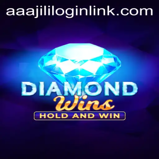 Unveiling DiamondWins: The Exhilarating Game Experience