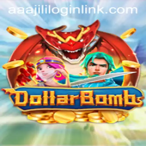 Discover DollarBombs: An Explosive New Game