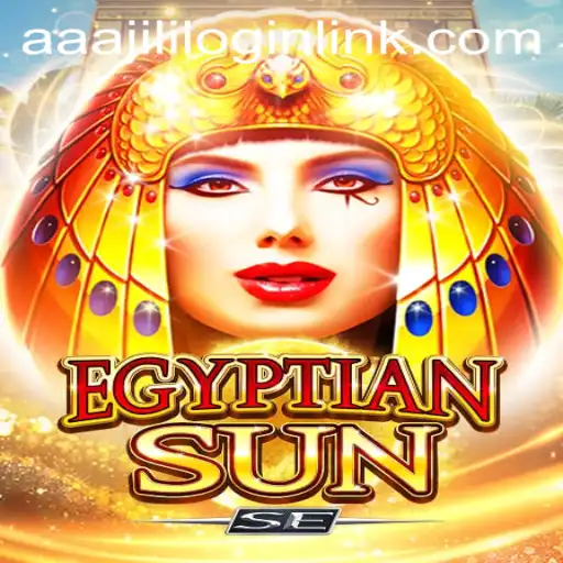 Exploring the Magic of EgyptianSunSE: An Enthralling Journey into Ancient Mysteries