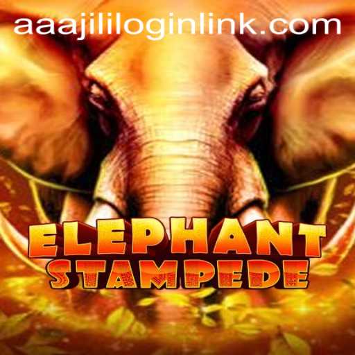 Article Images