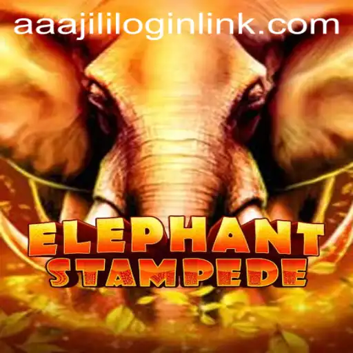 Discover the Thrill of ElephantStampede - The Ultimate Gaming Experience